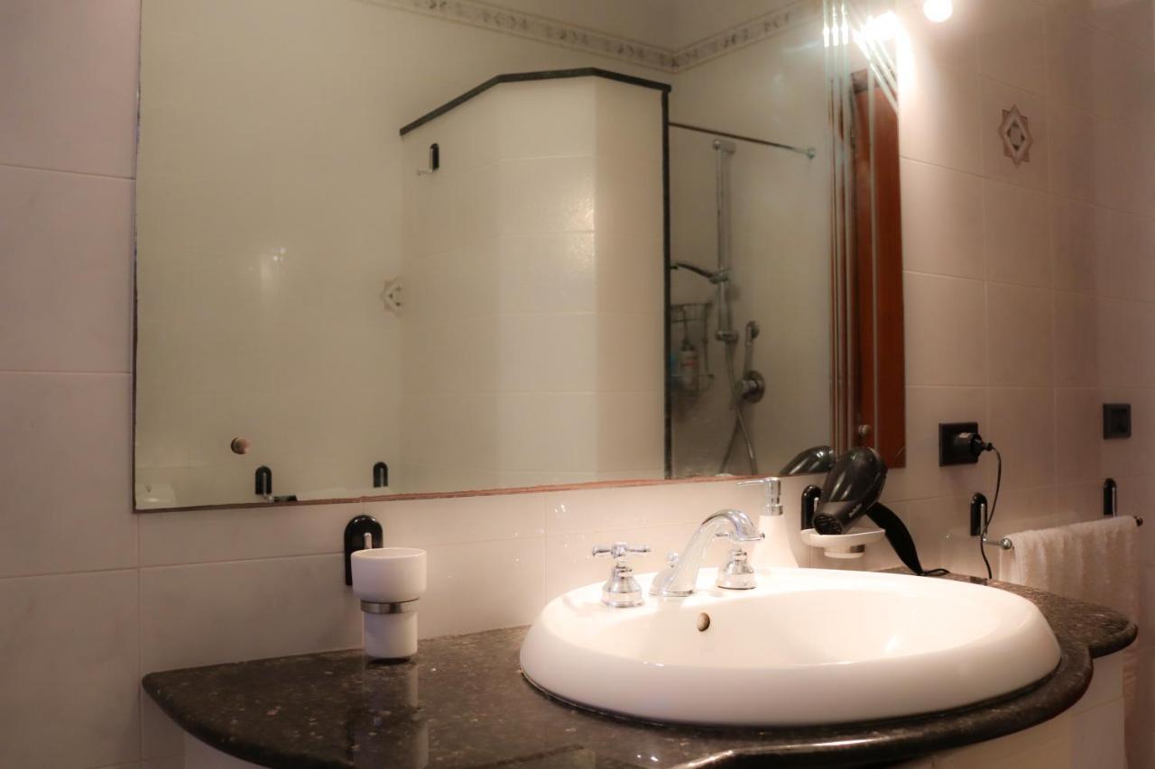 Casa Sicilia Apartment Syracuse ภายนอก รูปภาพ