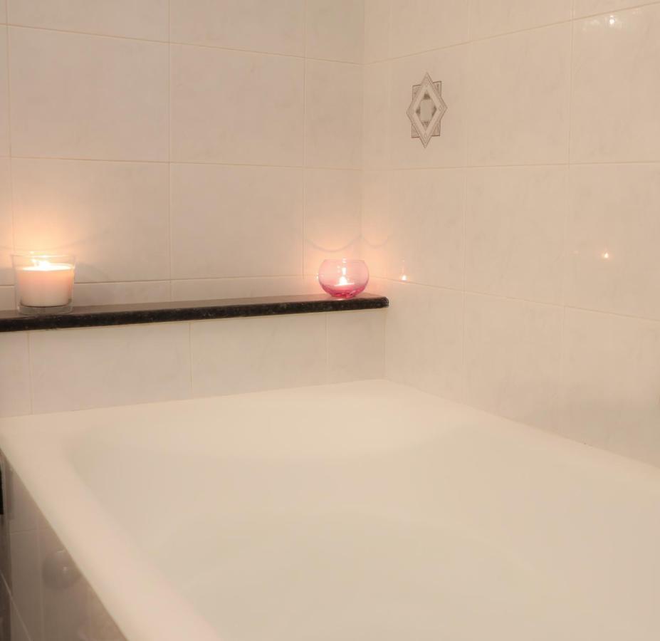 Casa Sicilia Apartment Syracuse ภายนอก รูปภาพ