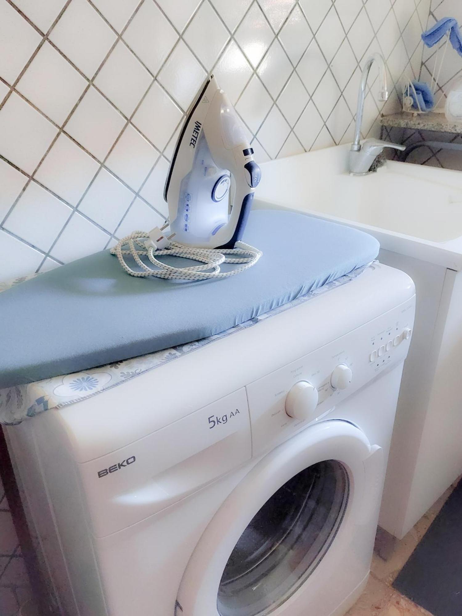 Casa Sicilia Apartment Syracuse ภายนอก รูปภาพ