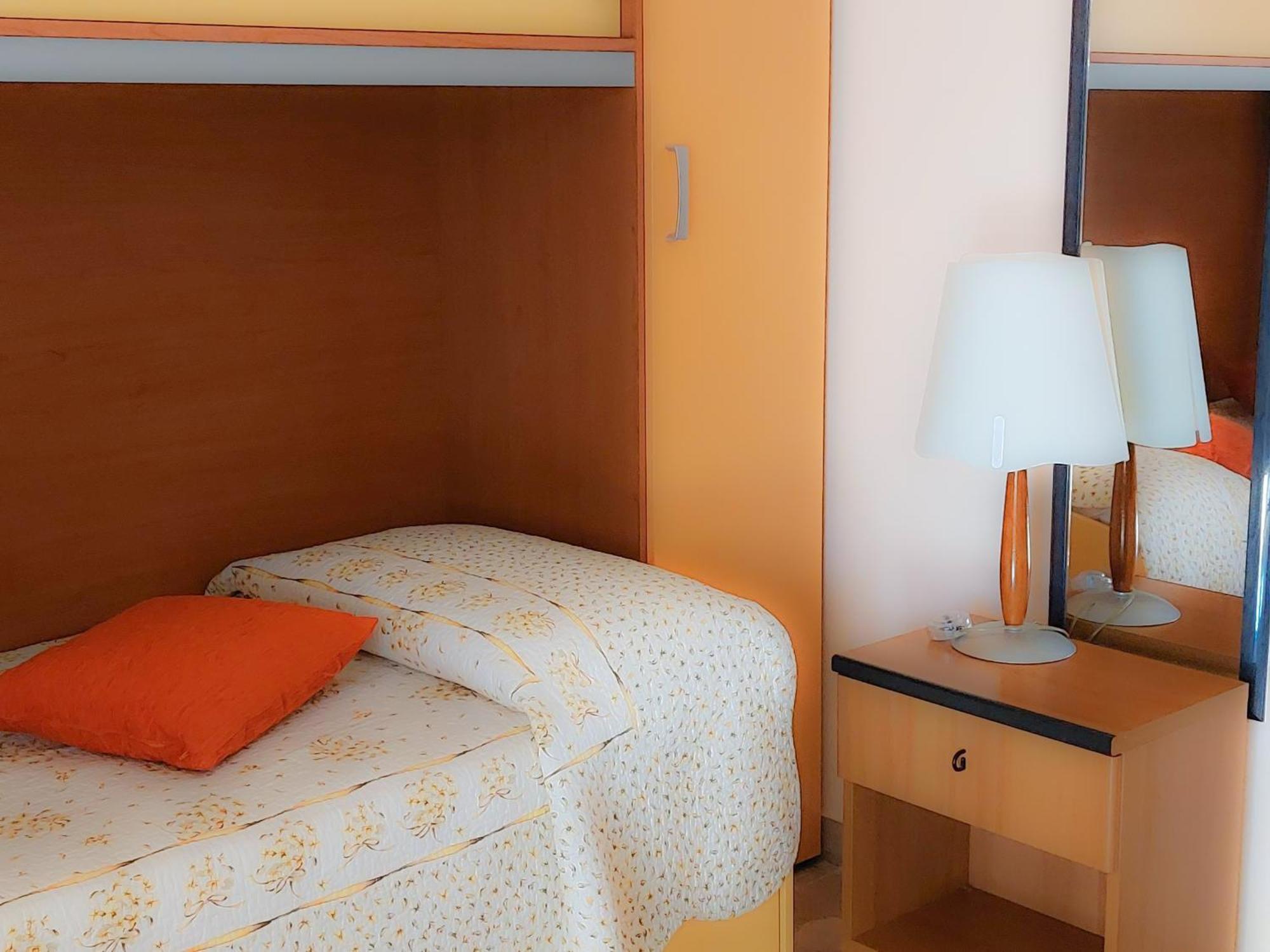 Casa Sicilia Apartment Syracuse ภายนอก รูปภาพ